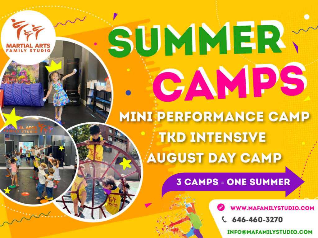 SUMMER CAMP BANNER (1)